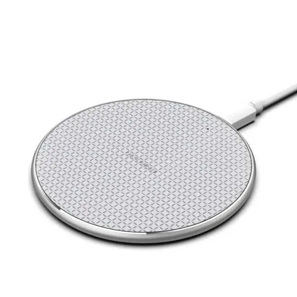 15W Fast Wireless