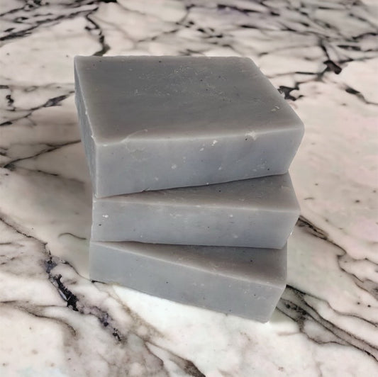 Lavender Soap Bar