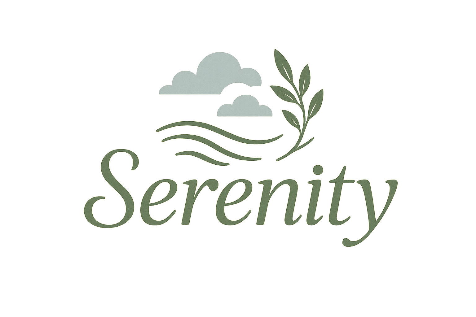 serenity-logo-make-it-lovely-and-trust-worthy.png